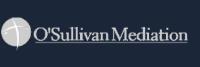 O'Sullivan Mediation image 1
